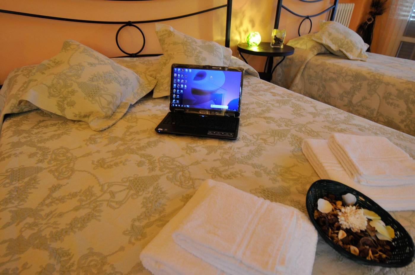 Gate-52-General-view-4