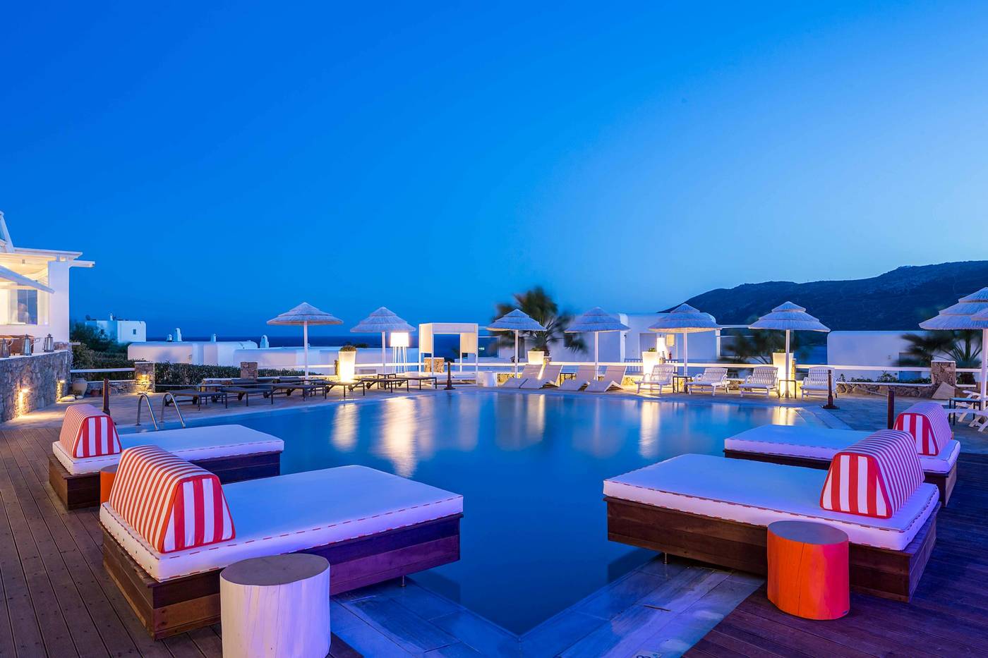 Archipelagos-Hotel-General-view-4