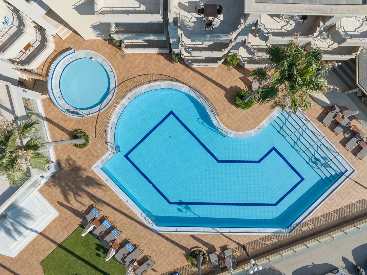 Molos-Bay-Pool-9