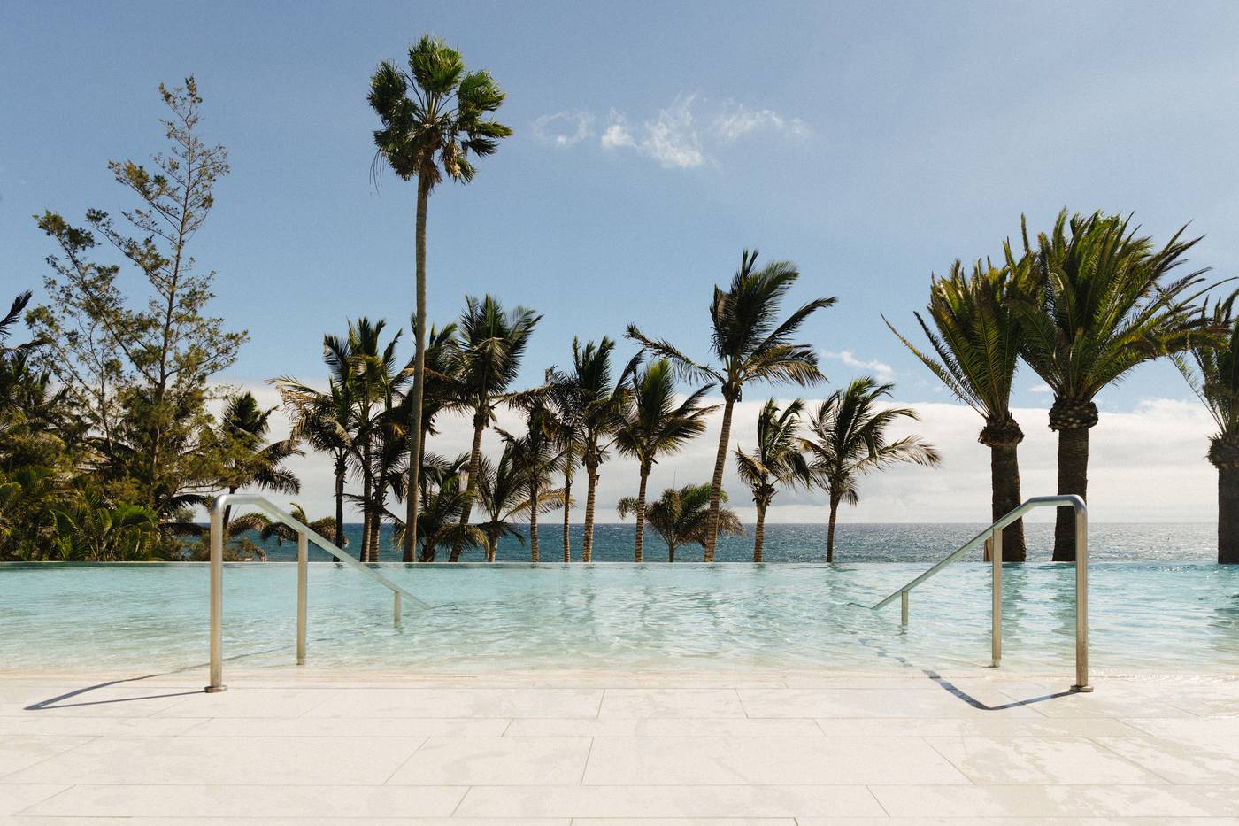 15.12.25 Paradisus by Melia Gran Canaria