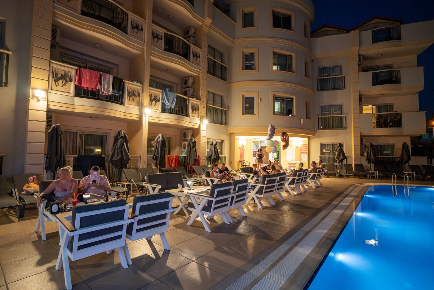 Club-Karakas-Restaurant-17