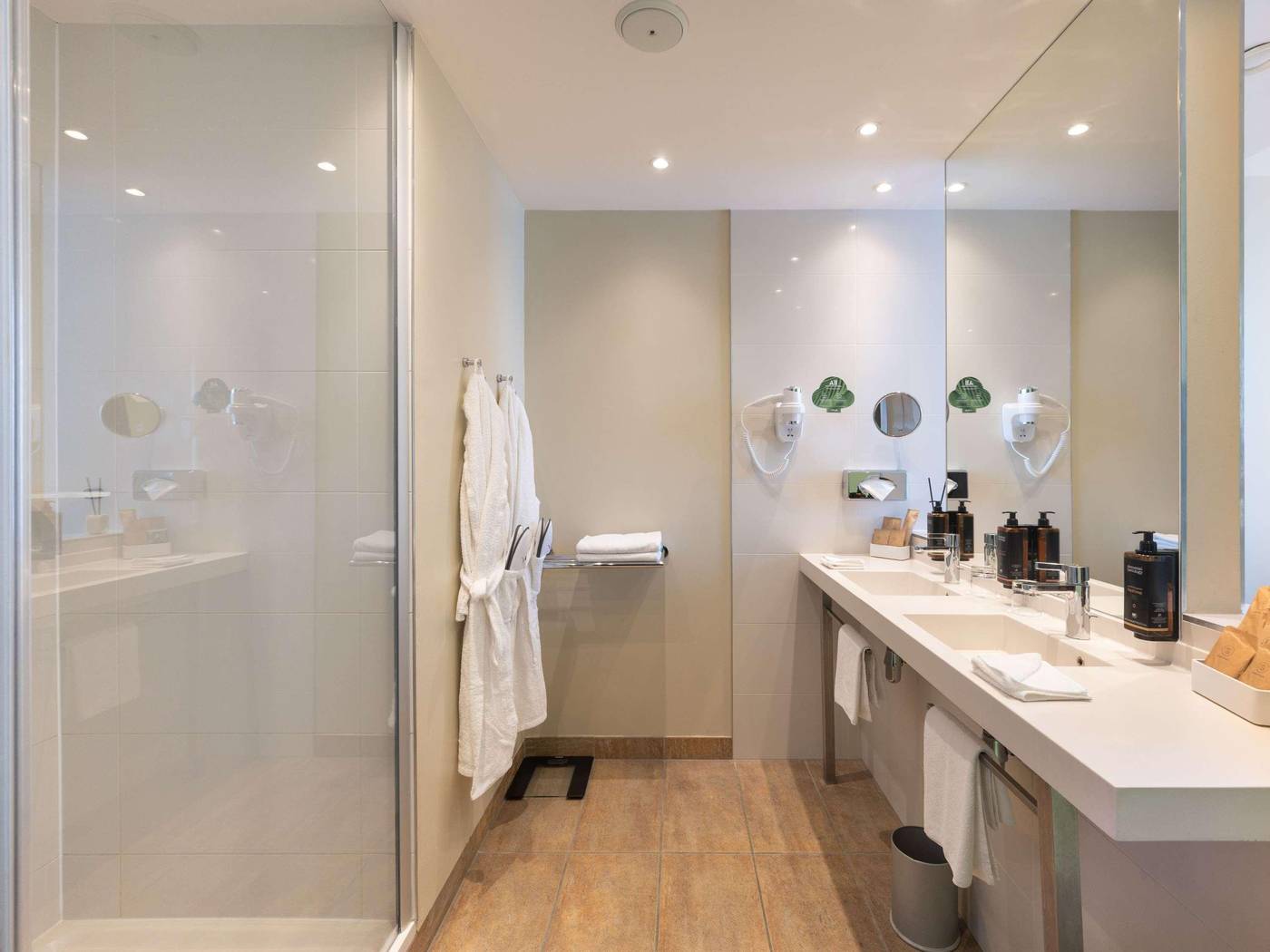 Hotel-Mercure-Warszawa-Grand-Room-65