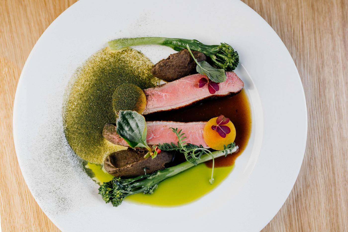 Hyatt-Place-Krakow-Restaurant-35