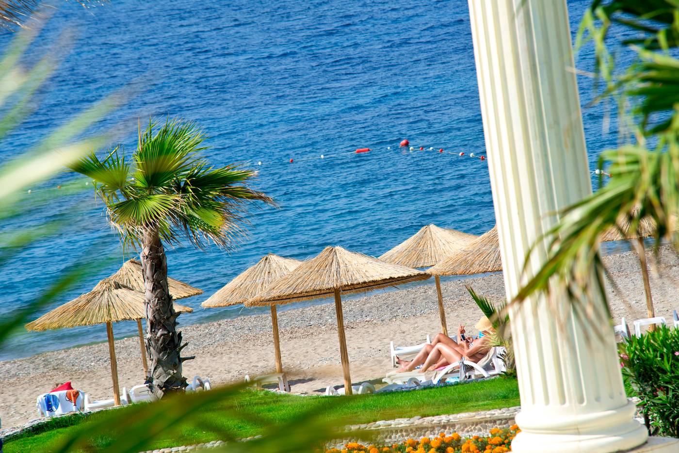 Sentido-Flora-Garden---Adults-Only-Beach-19