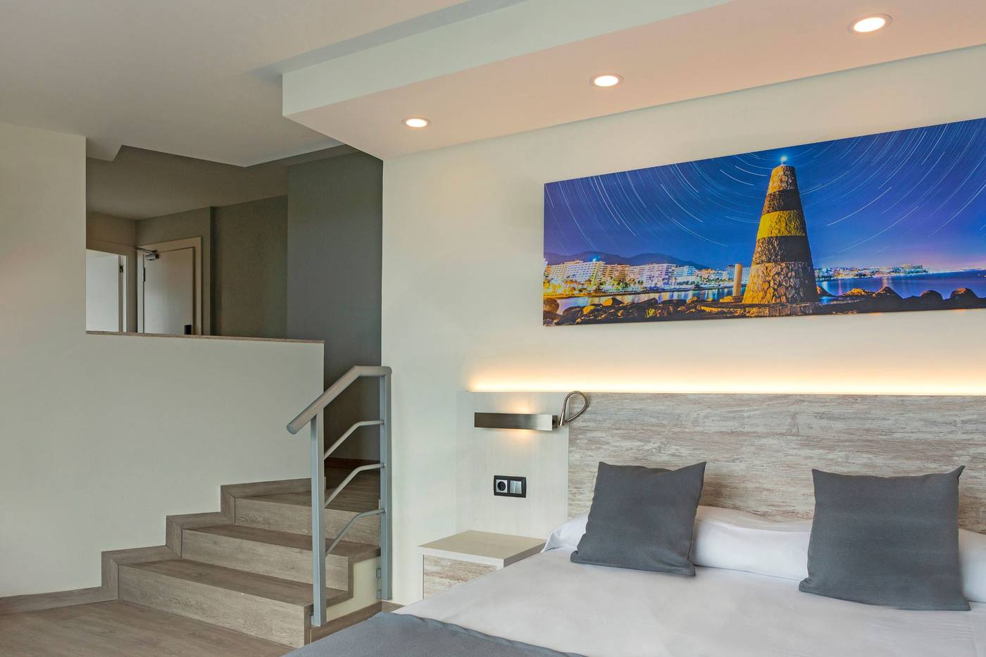 Medplaya-Hotel-Bali-Room-36