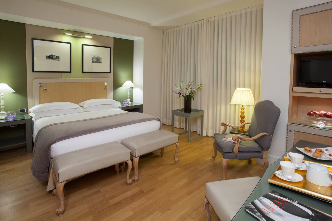 Starhotels-Tuscany-Room-14