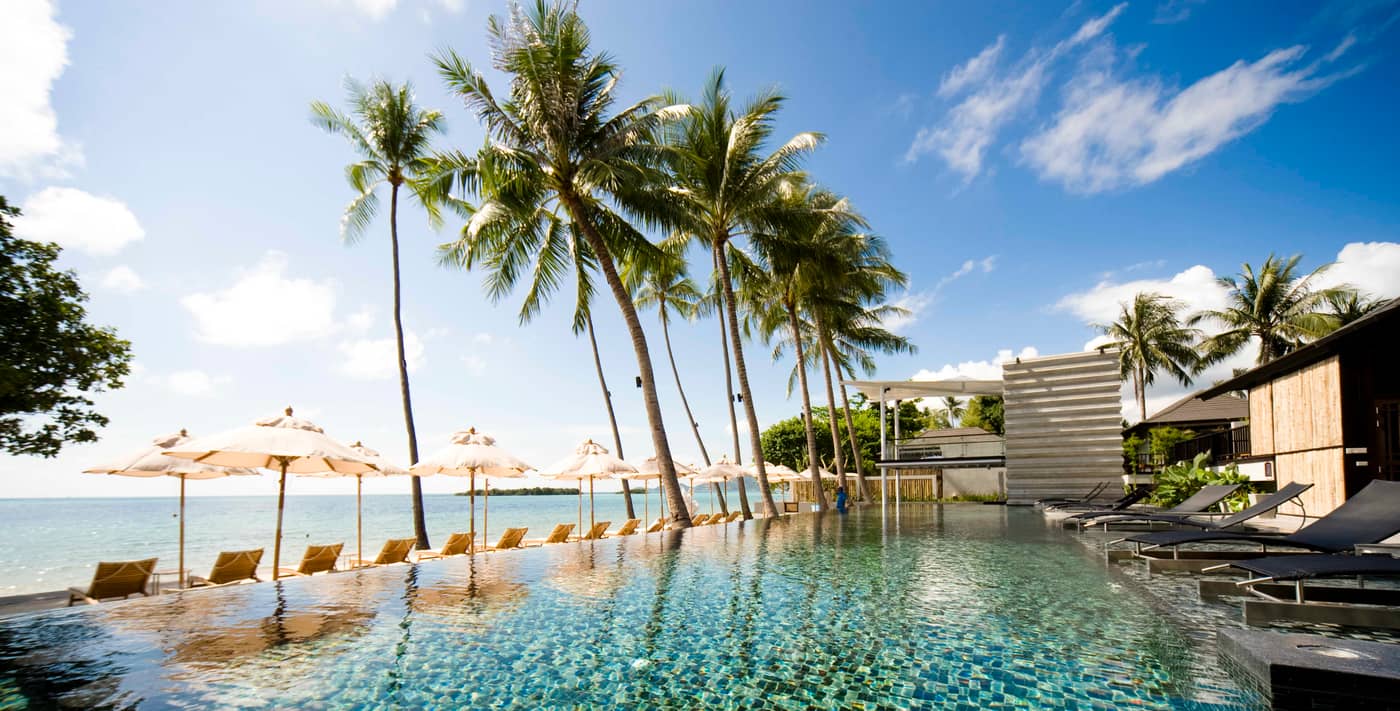 Sareeraya-Villas---Suites-Pool-2