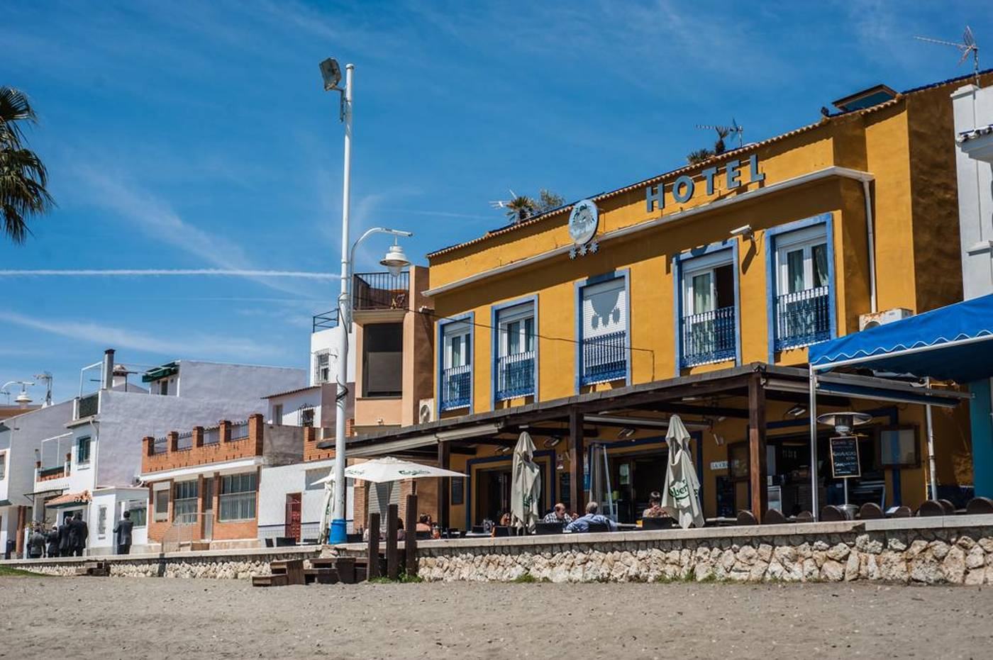 Hotel-La-Chancla-General-view-29