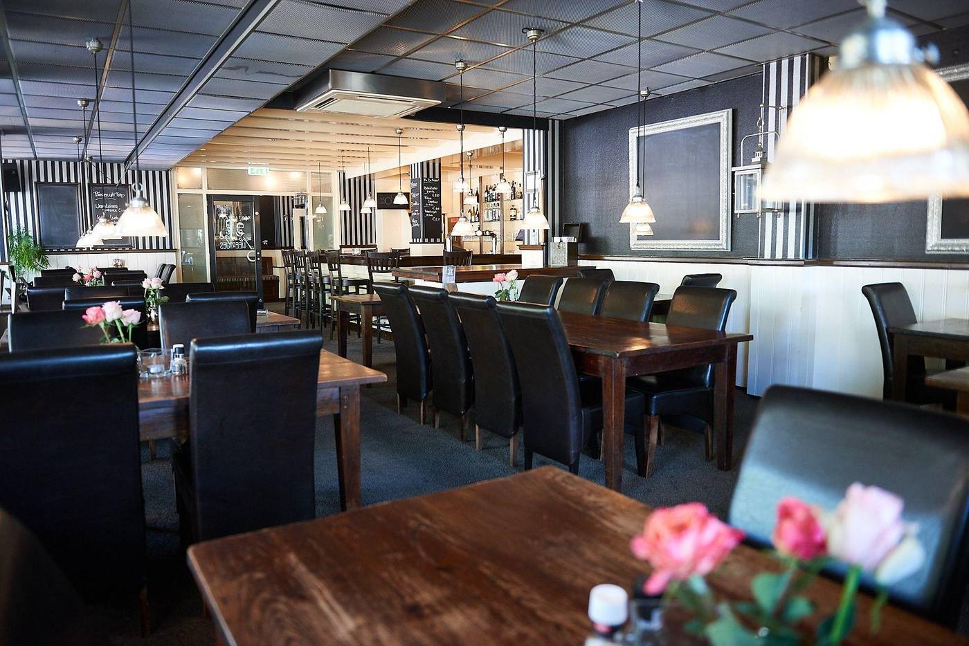 Hotel-De-Jonge-Heertjes-Restaurant-30