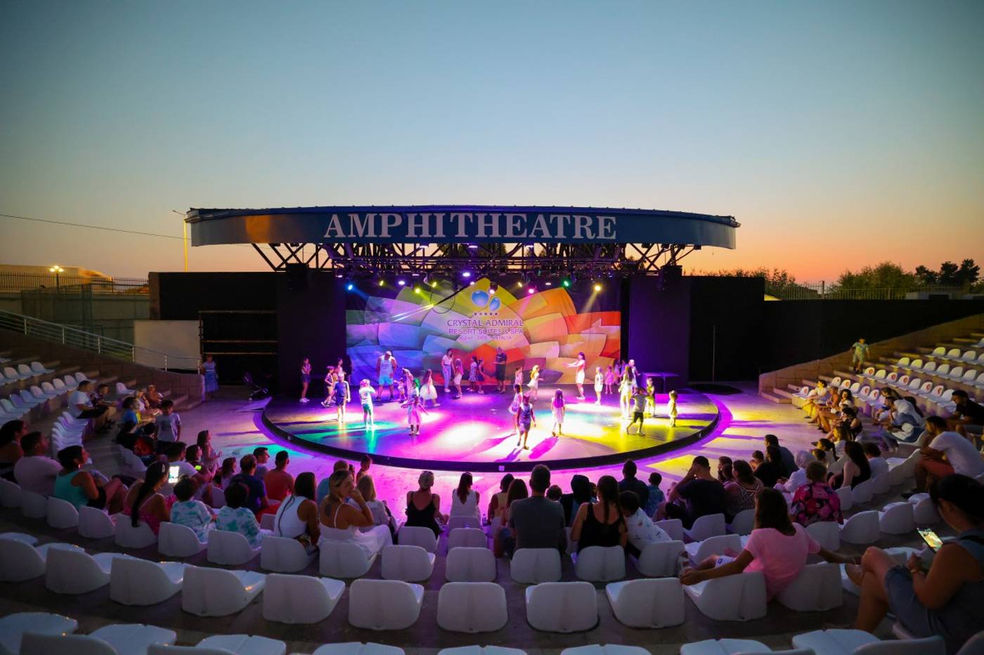 Crystal-Admiral-Resort-Sports-and-Entertainment-55