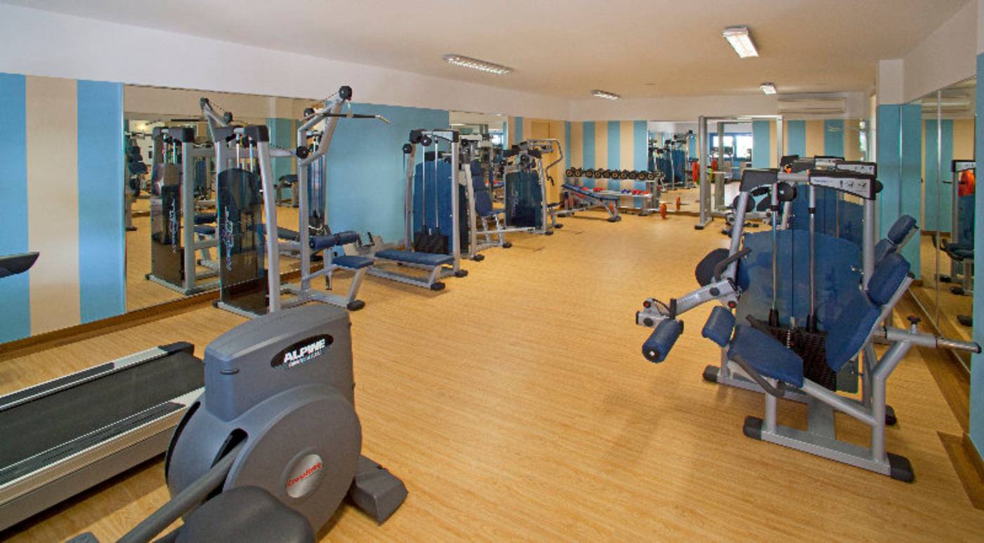 Aegean-village-Sports-and-Entertainment-49