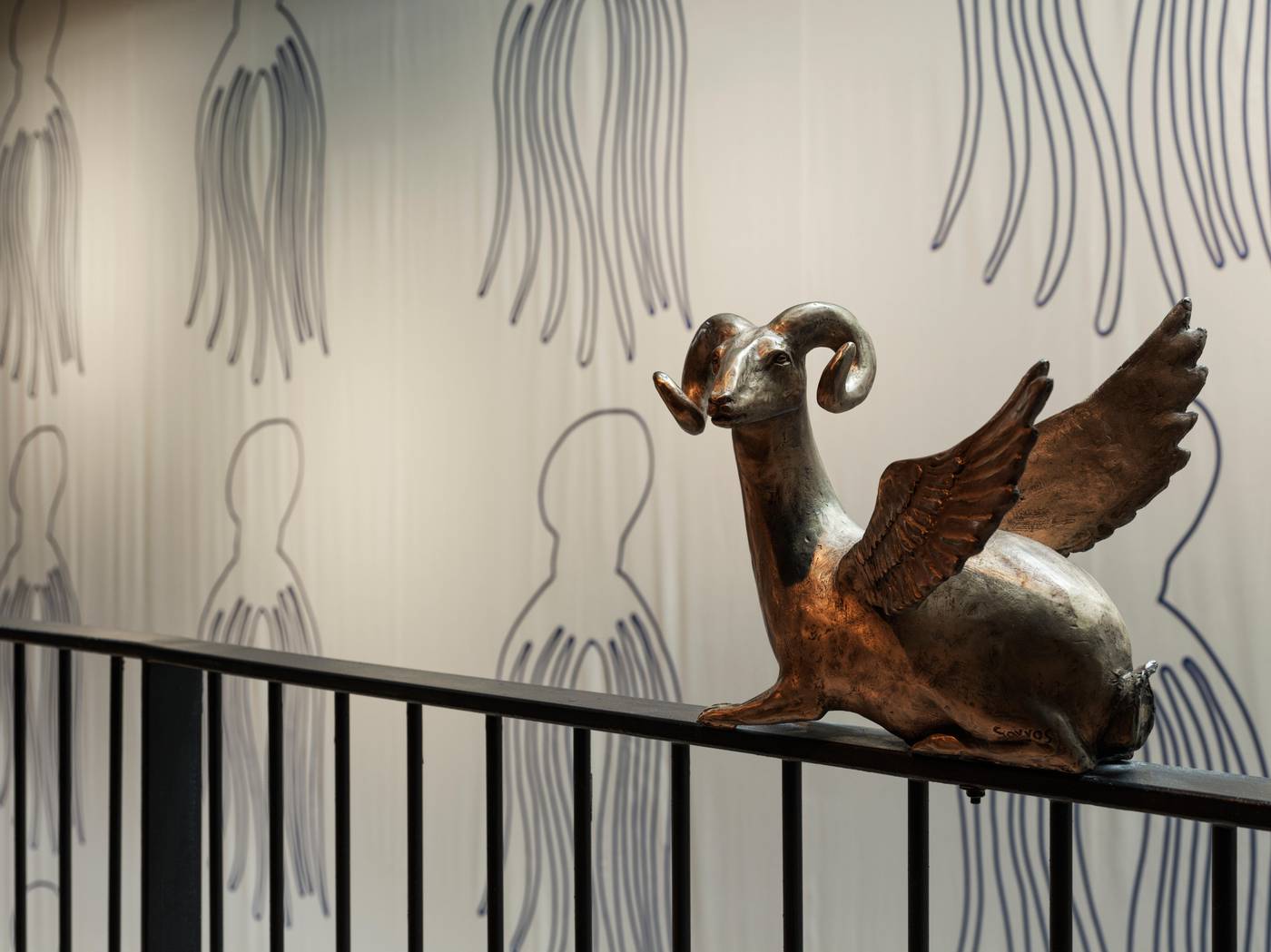 Avra-Collection-Hermes-Hotel-Lobby-63