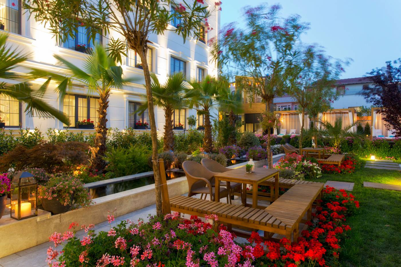 Sura-Hagia-Sophia-Terrace-56