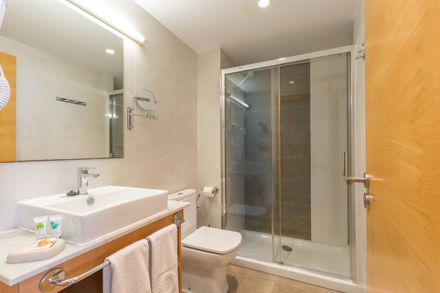 Odissea-Park-Room-40