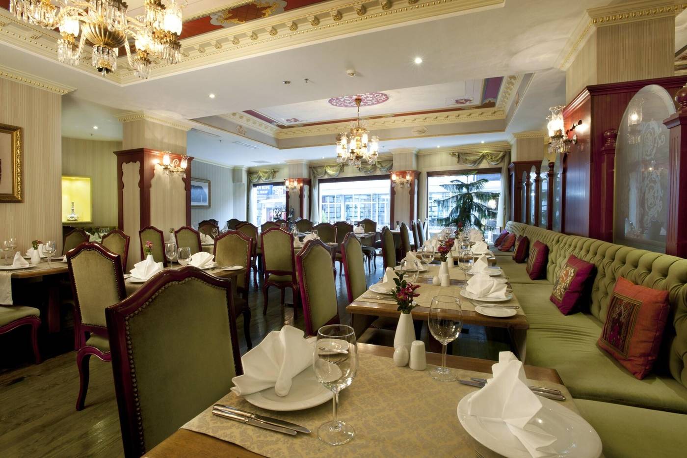 Sirkeci-Mansion-Restaurant-16