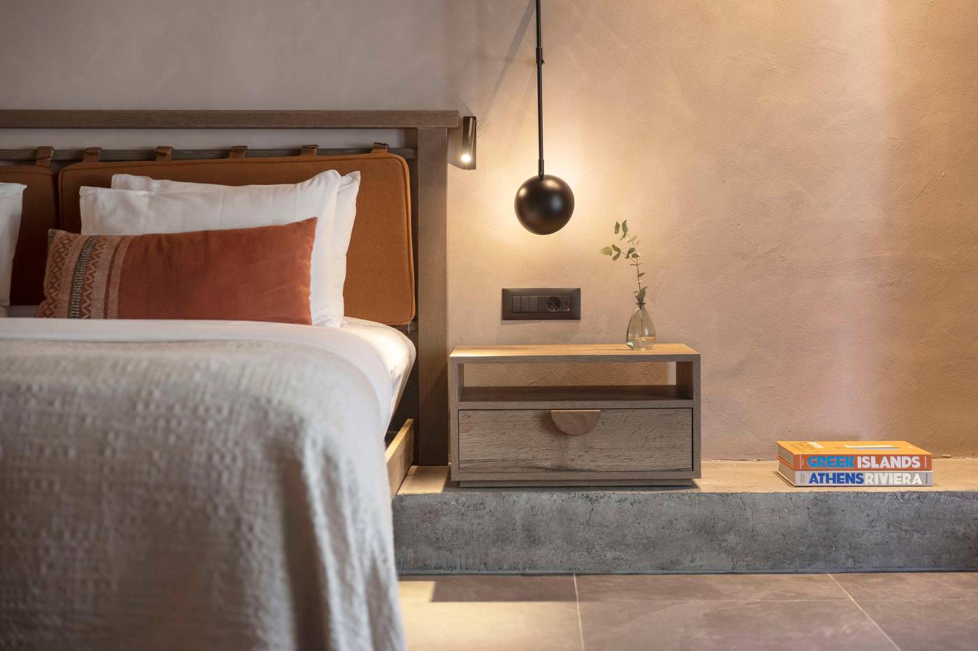 Lindian-Village-All-Inclusive-Resort-Rhodes--Curio-Collection-by-Hilton-Room-58