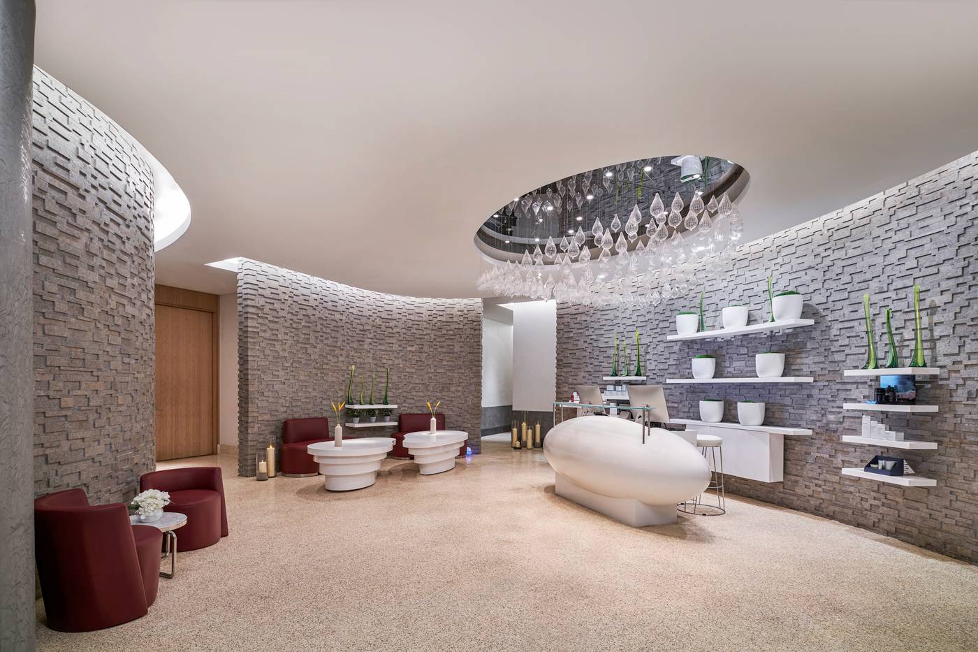 Sofitel-Dubai-Downtown-General-view-79