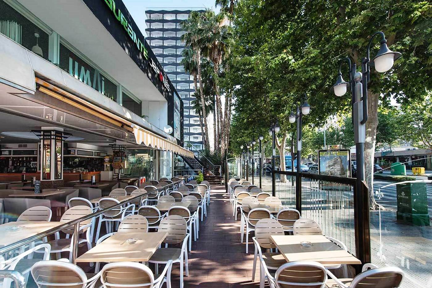 Apartamentos-Torre-Belroy-Restaurant-4