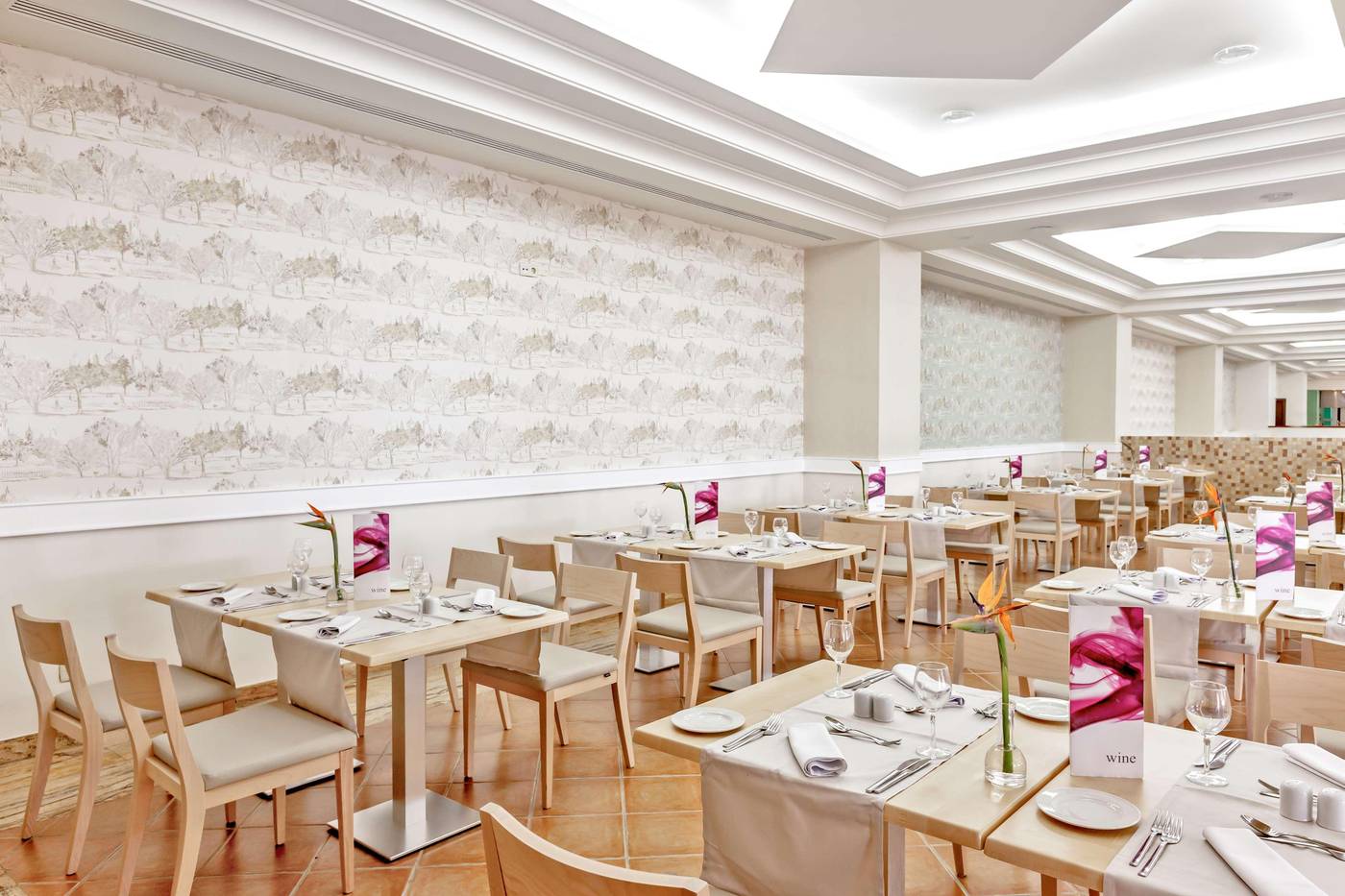 Occidental-Jand----a-Playa-Restaurant-31