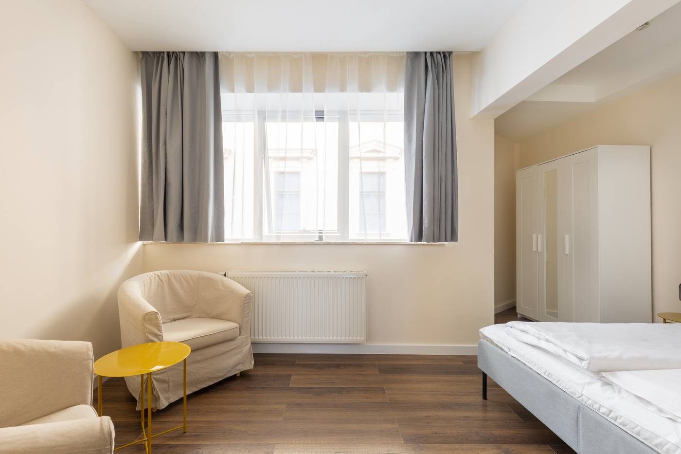 Vagabond-Downtown-Room-45