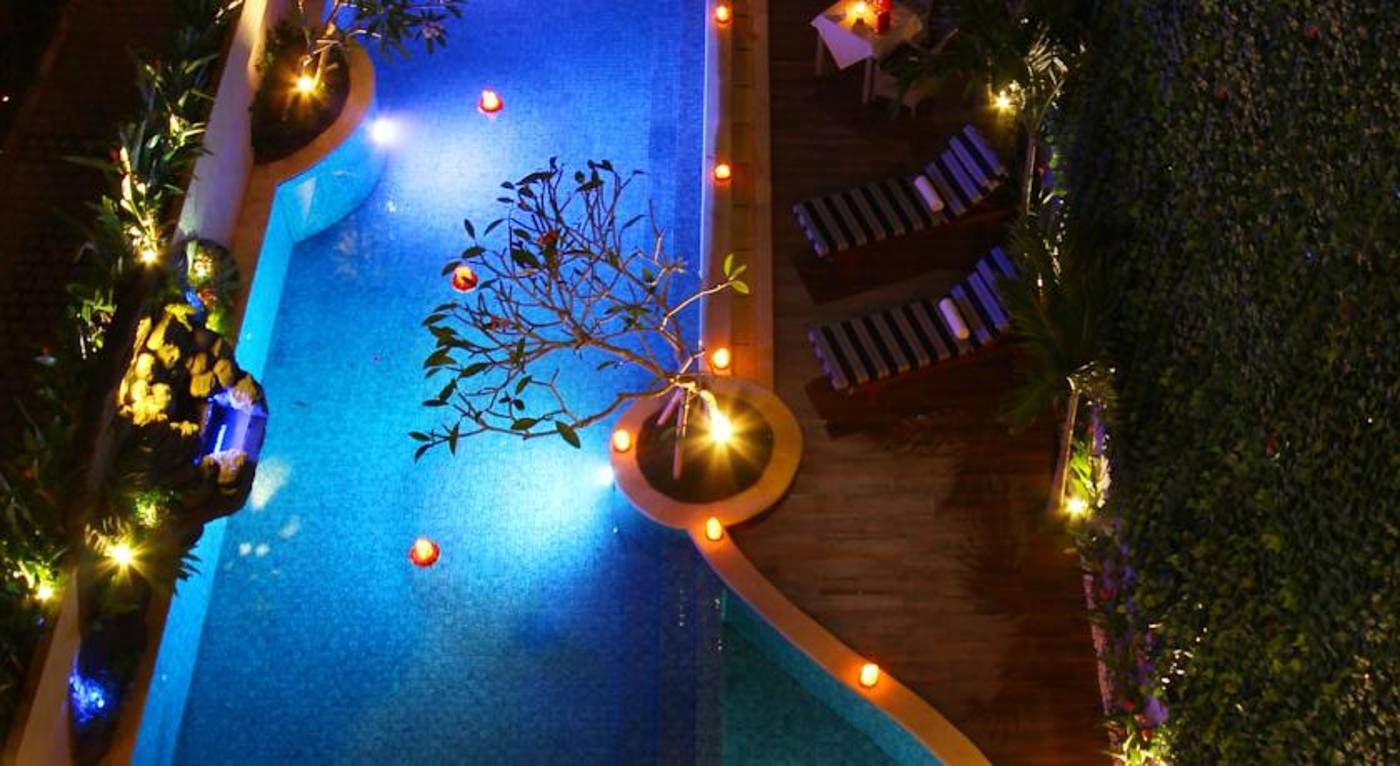 Rhadana-Indonesia-KUTA BALI-General view-10