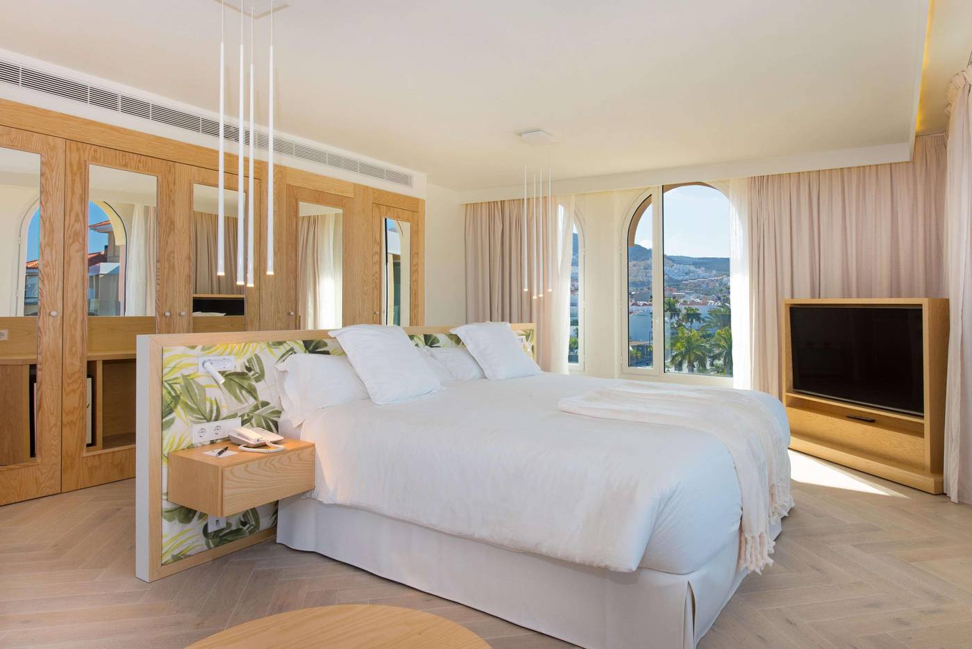 IBEROSTAR-Anthelia-Room-32