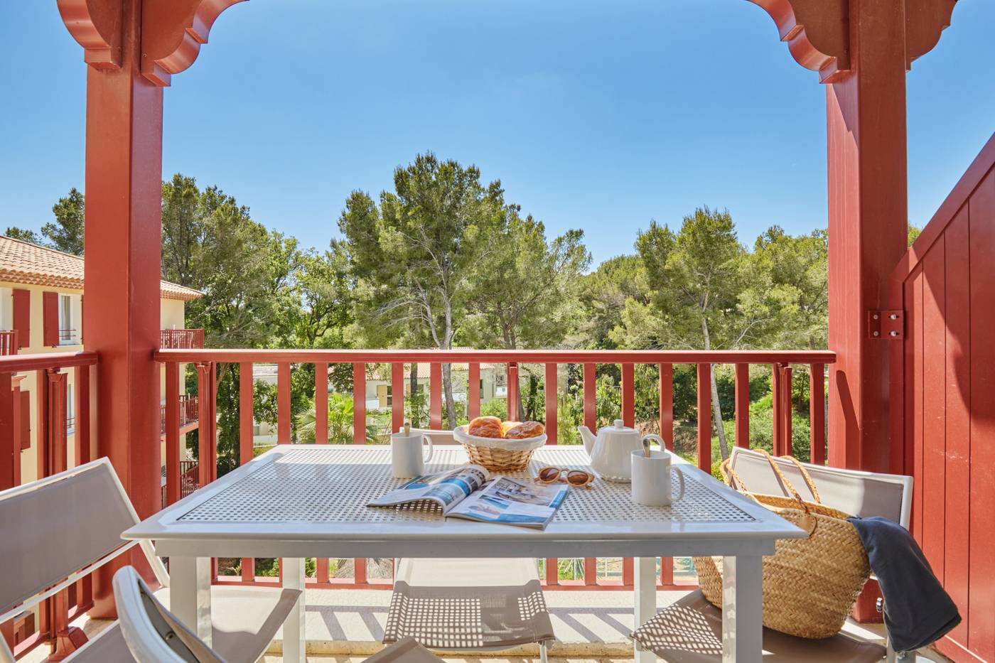 Residence-Prestige-Odalys-Les-Canissons-Room-15