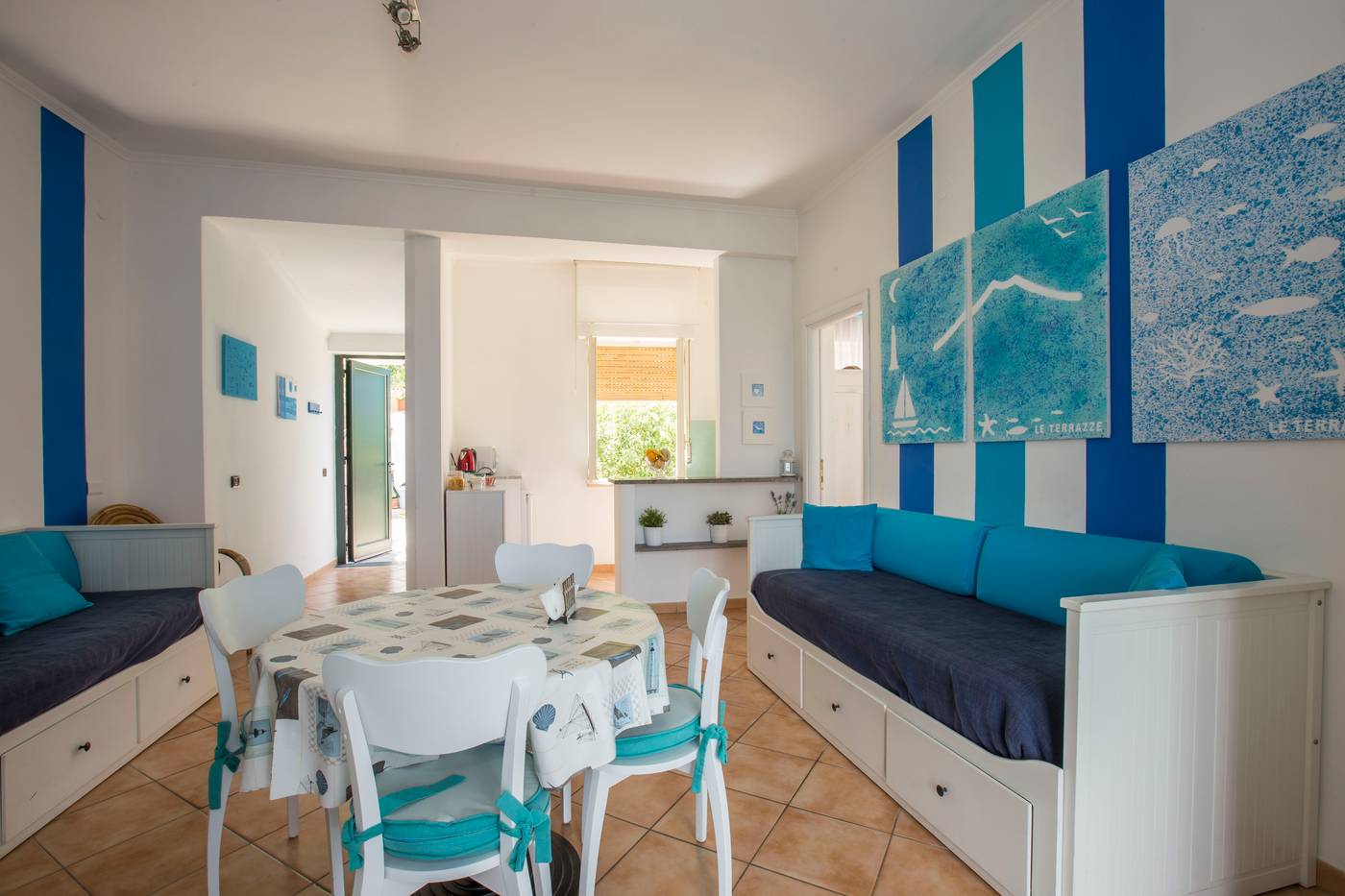 Le-Terrazze-Hotel-Residence-Room-24