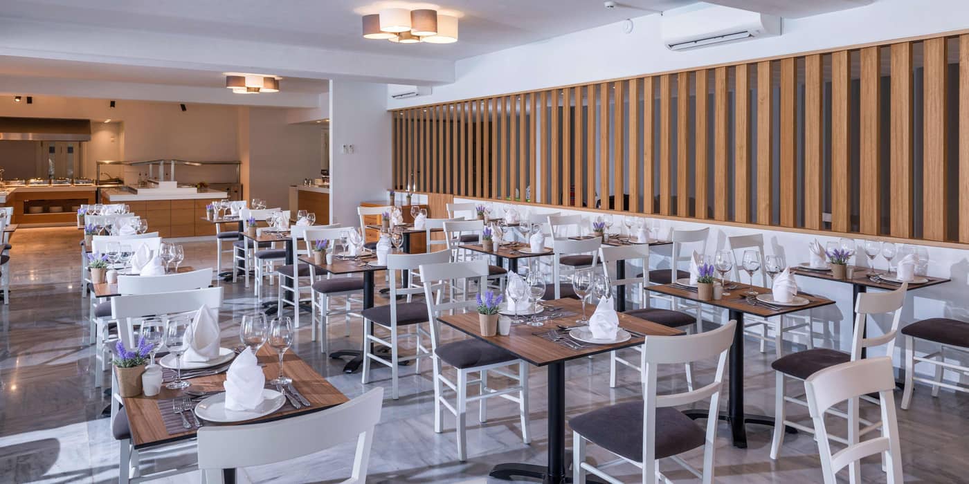 Dore-Hotel-Restaurant-66