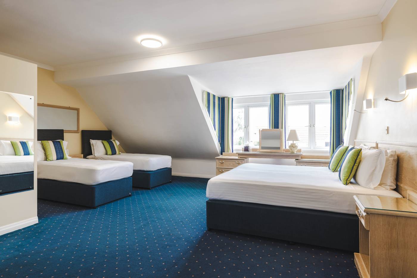 Beausite-Hotel-Room-7