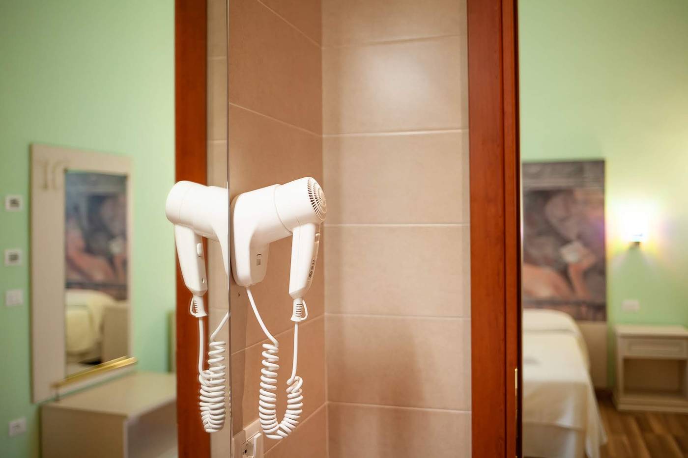 SmArt-Hotel-Bartolini-Room-45