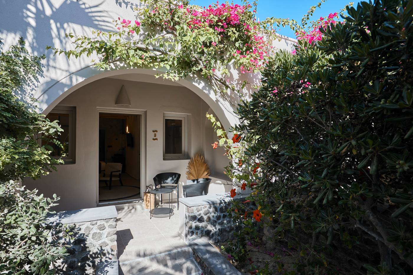 Marilia-Village-General-view-13