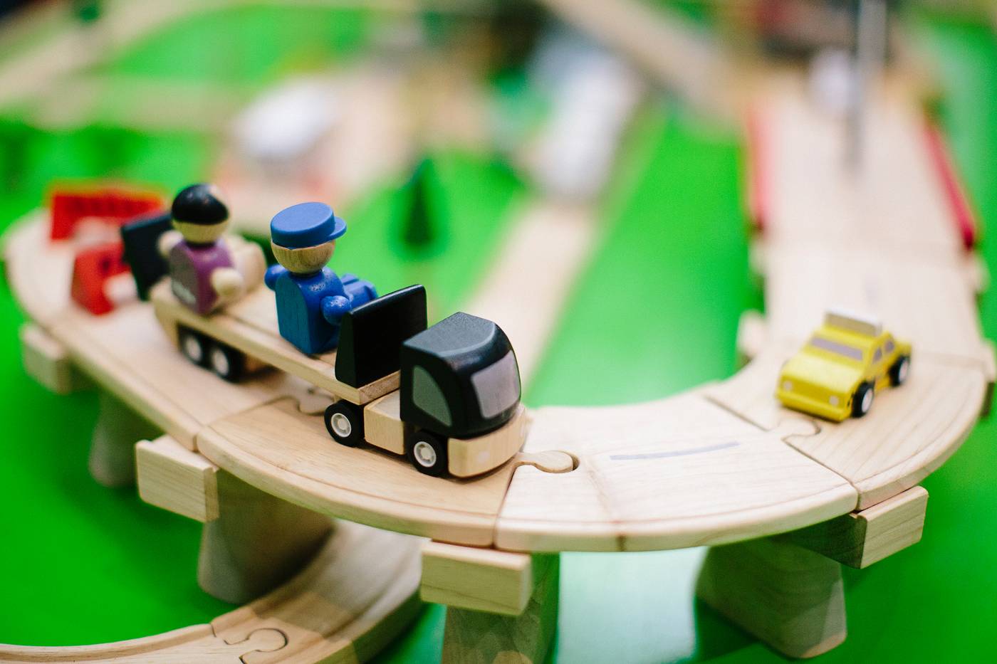 Anantara-Siam-Bangkok-Sports-and-Entertainment-78