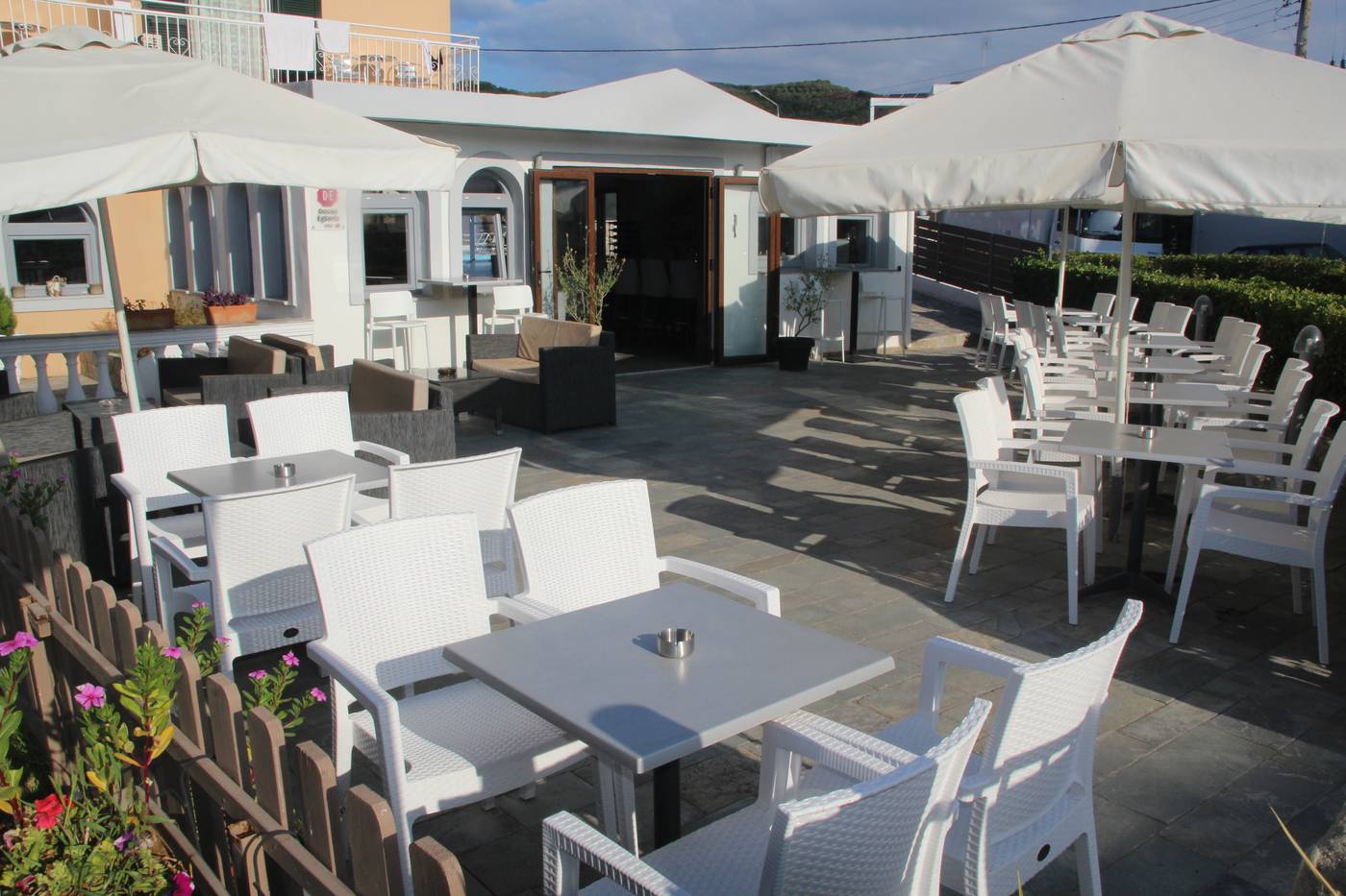 Sea-Bird-Bar-24