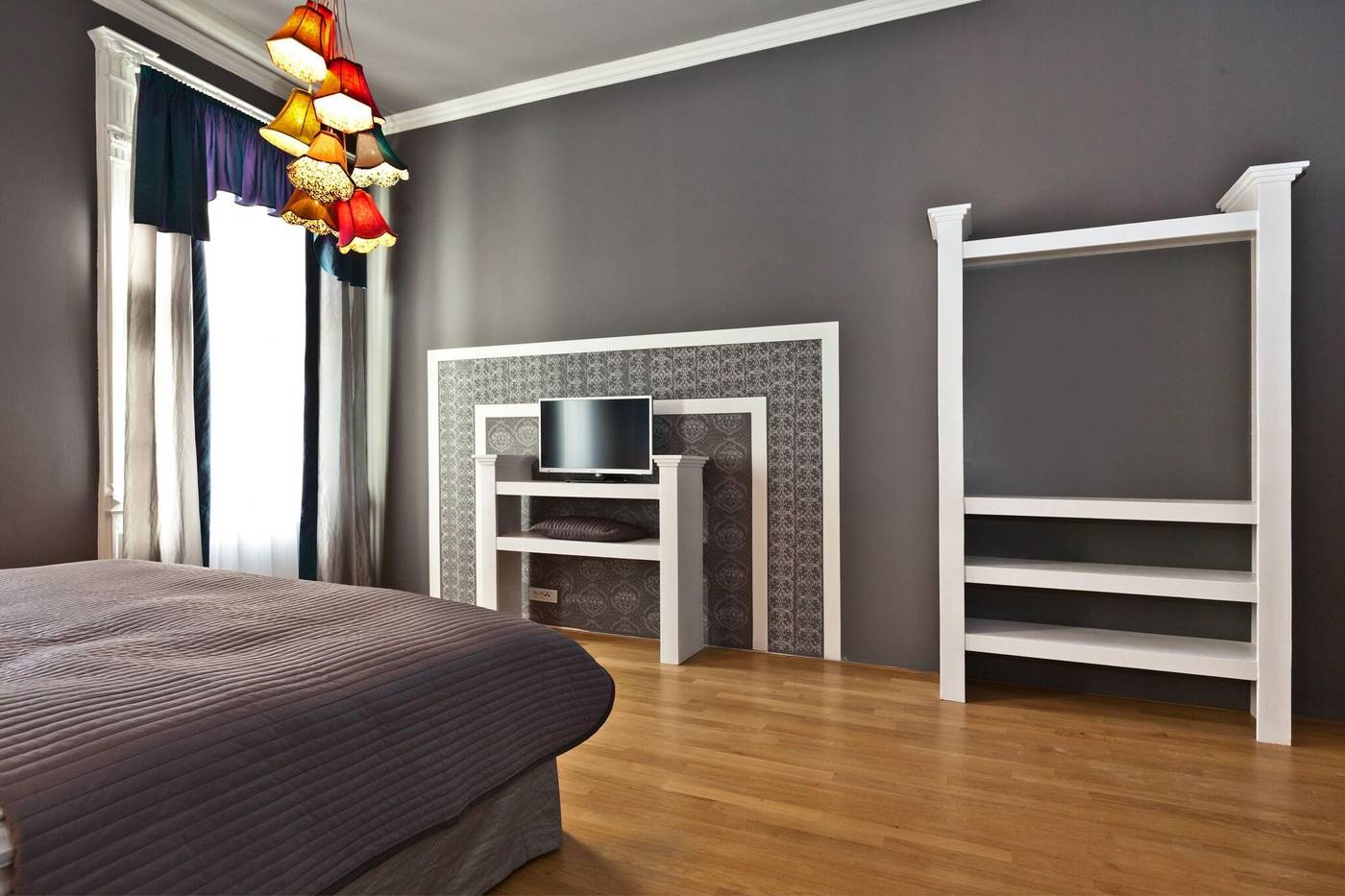 Royal-Prague-City-Apartments-Room-34