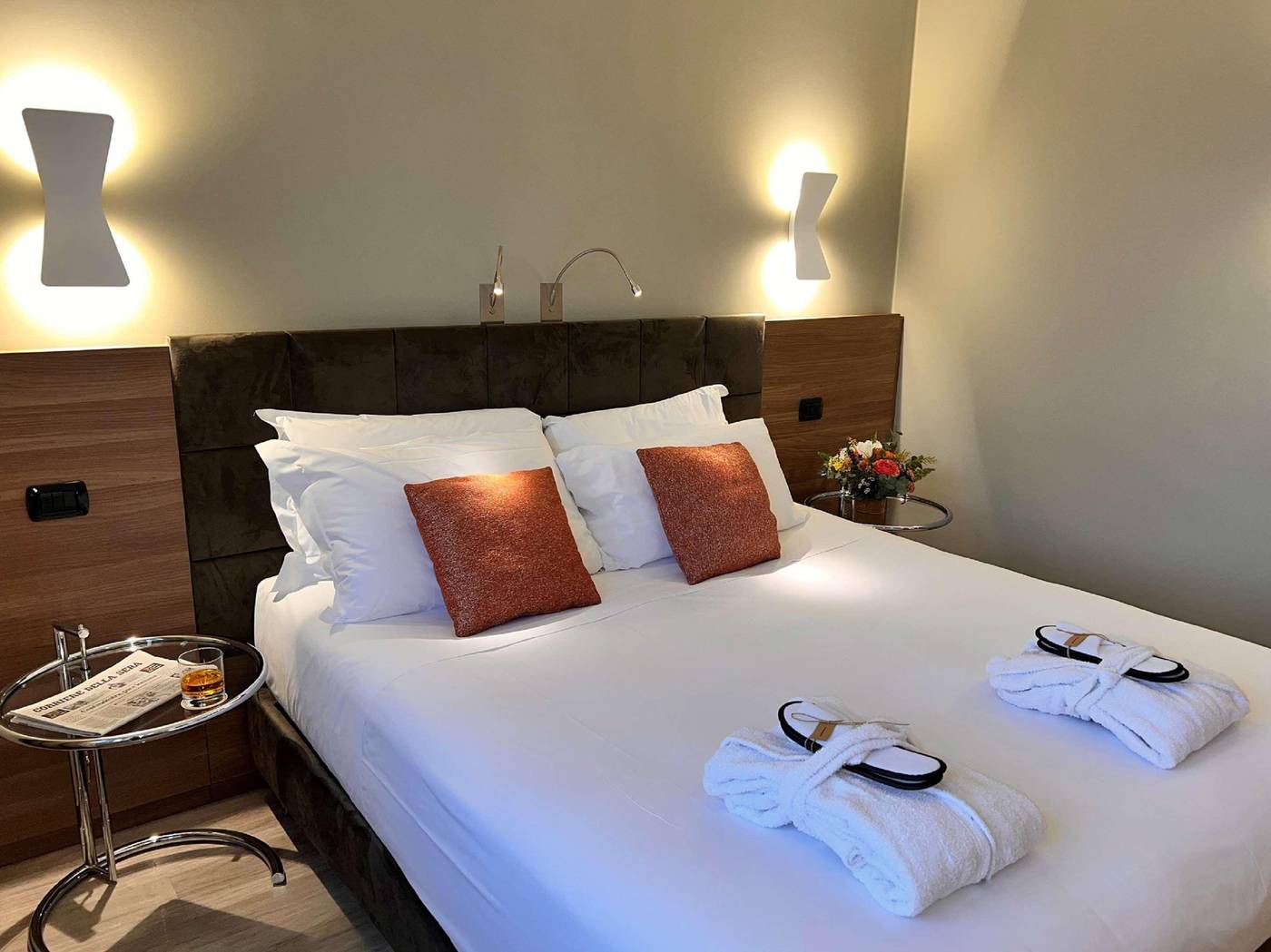 Best-Western-Hotel-City-Room-34