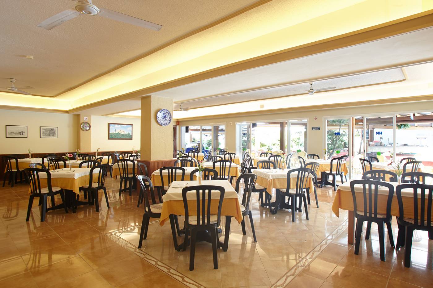 Mar-y-Huerta-Restaurant-26