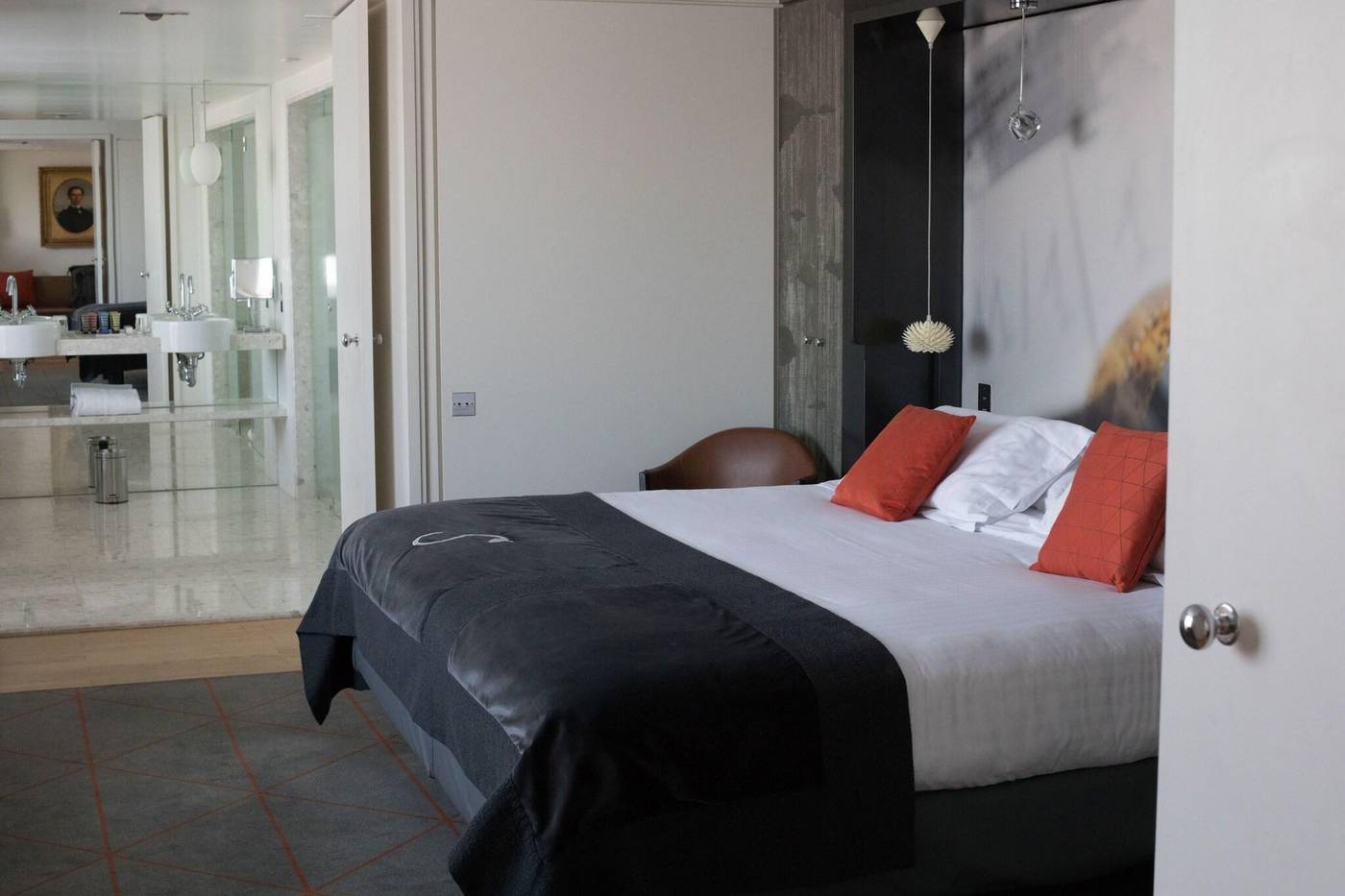 Hotel-de-Sers-Champs-Elysees-Room-35