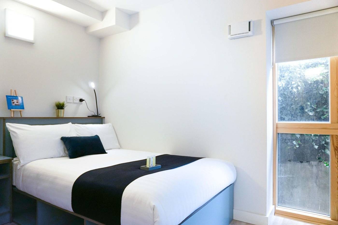 Swuite-Dublin-Room-15