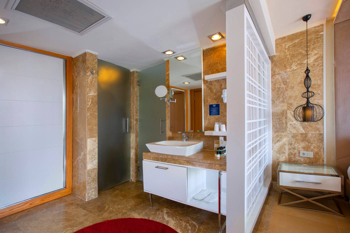 Sherwood-Sensimar-Belek-Room-46