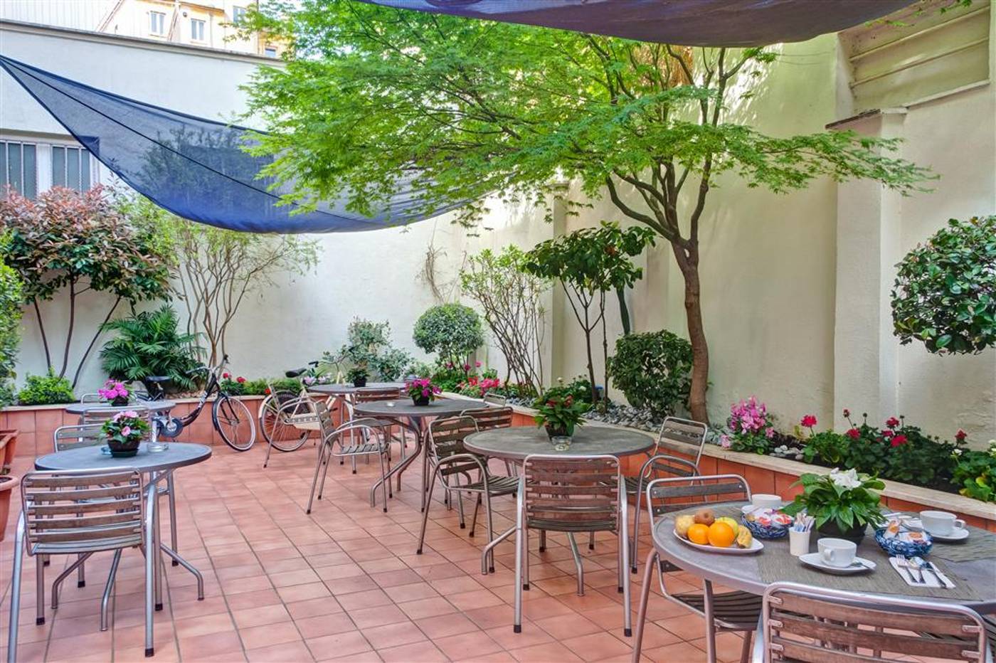 Hotel-Franklin-feel-the-sound-General-view-28