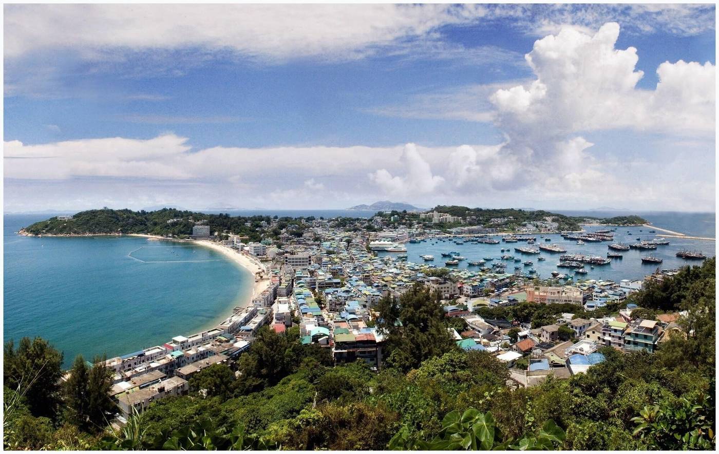 B-B-Cheung-Chau-Sports-and-Entertainment-10