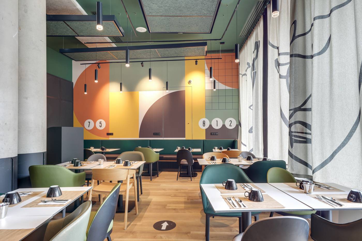 Novotel-Paris-Gare-de-Lyon-Restaurant-18