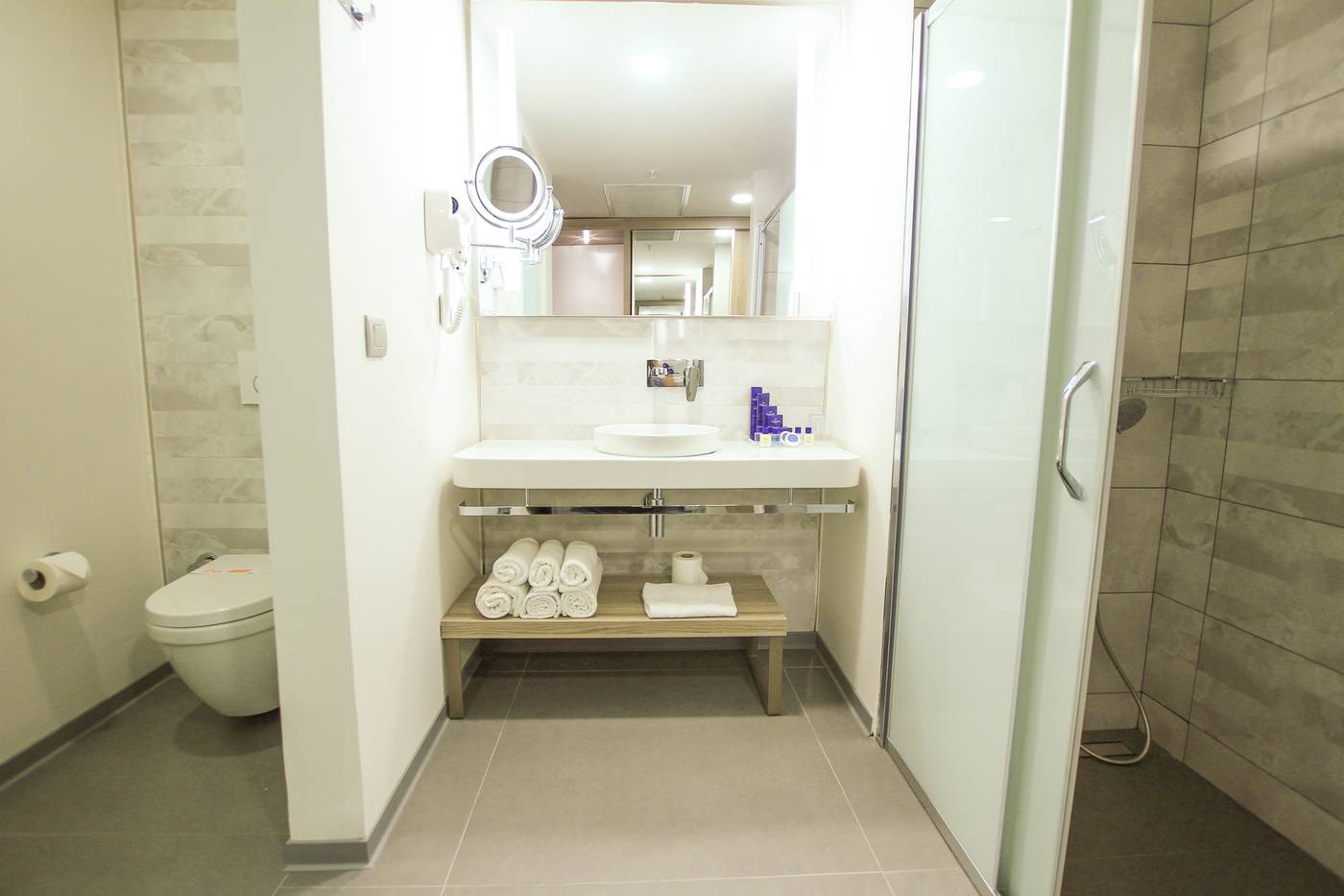 Turunc-Premium-Room-38