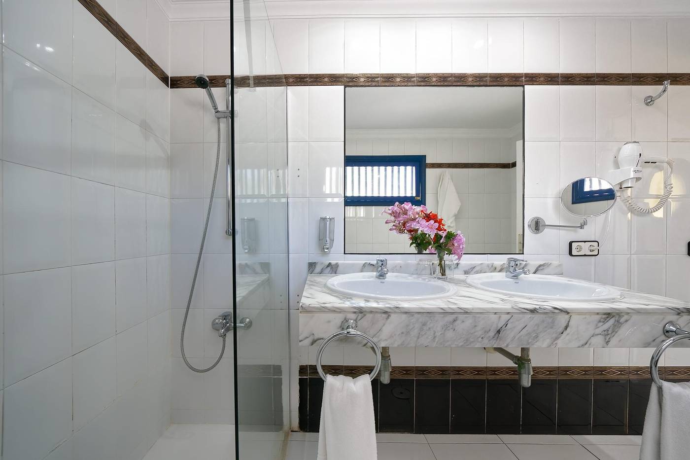 Labranda-El-Dorado-Lanzarote-Room-50