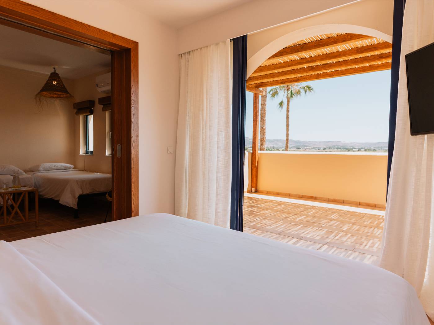Grecotel-Casa-Paradiso-Room-33