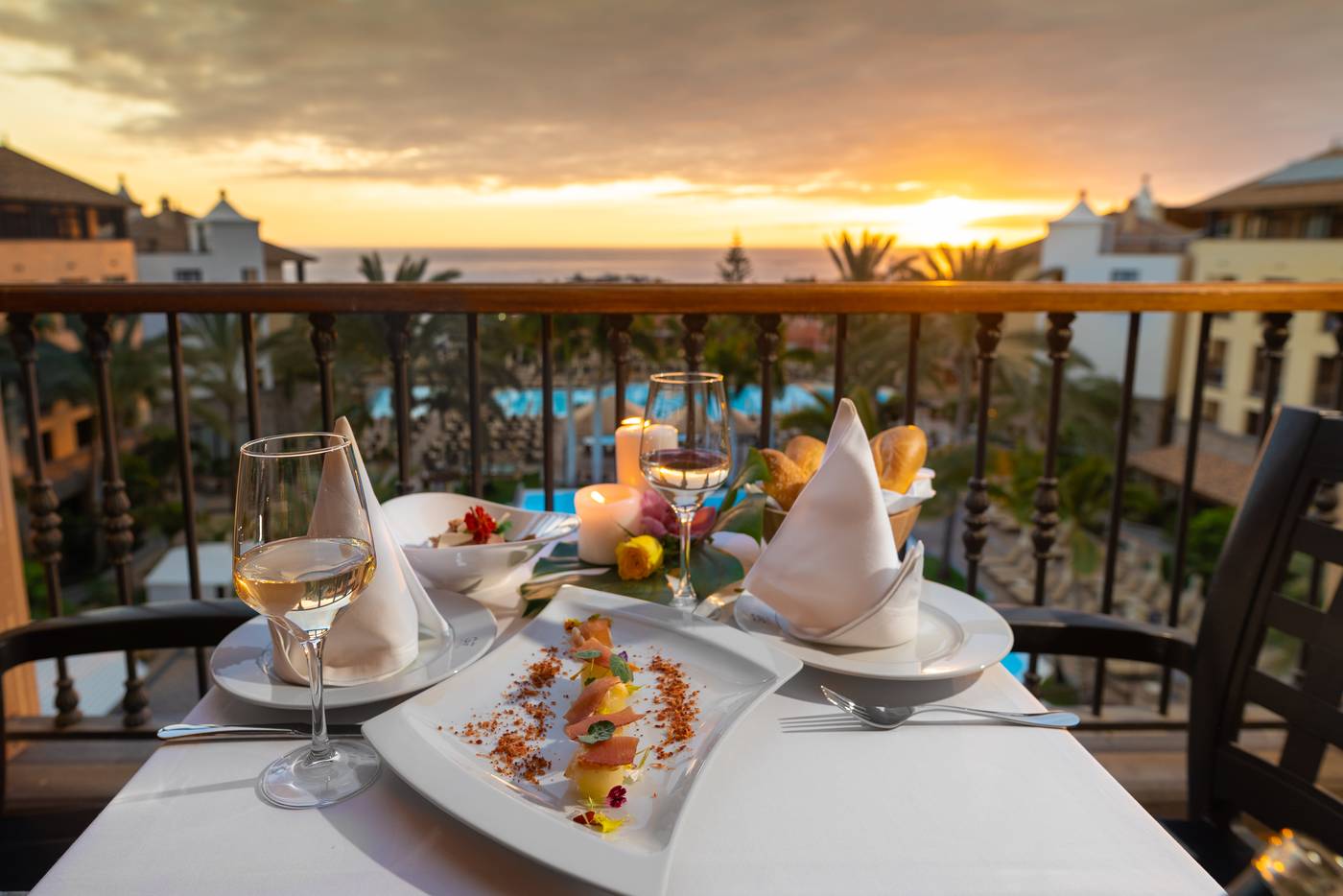 Hotel-GF-Gran-Costa-Adeje-Room-86