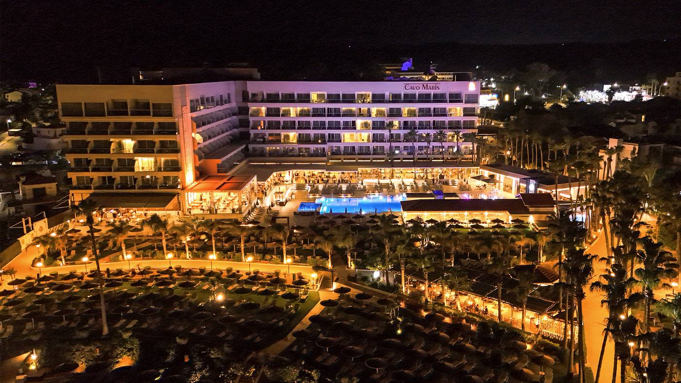 Cavo-Maris-Beach-General-view-21