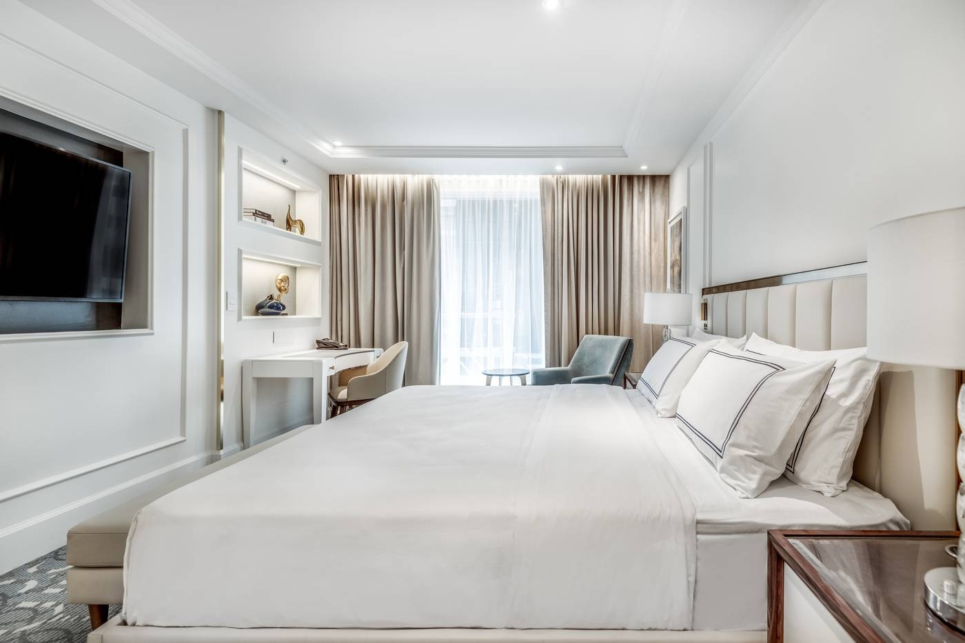 Azur-Legacy-Collection-Hotel-Room-17