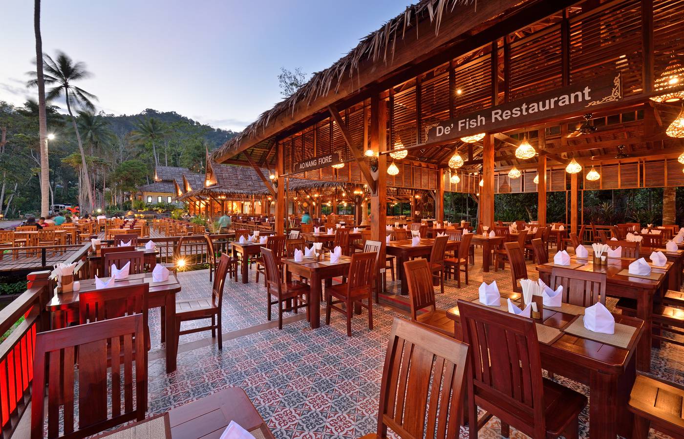 Aonang-Fiore-Resort--SHA-Extra-Plus---Restaurant-11